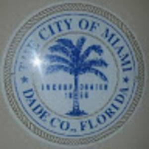 Meet your Posher, Efrain